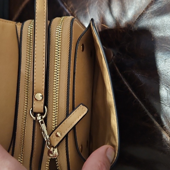 Sondre Roberts Squared - Picture 3 of 11